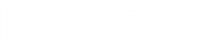 ASFOR