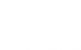 EPAS