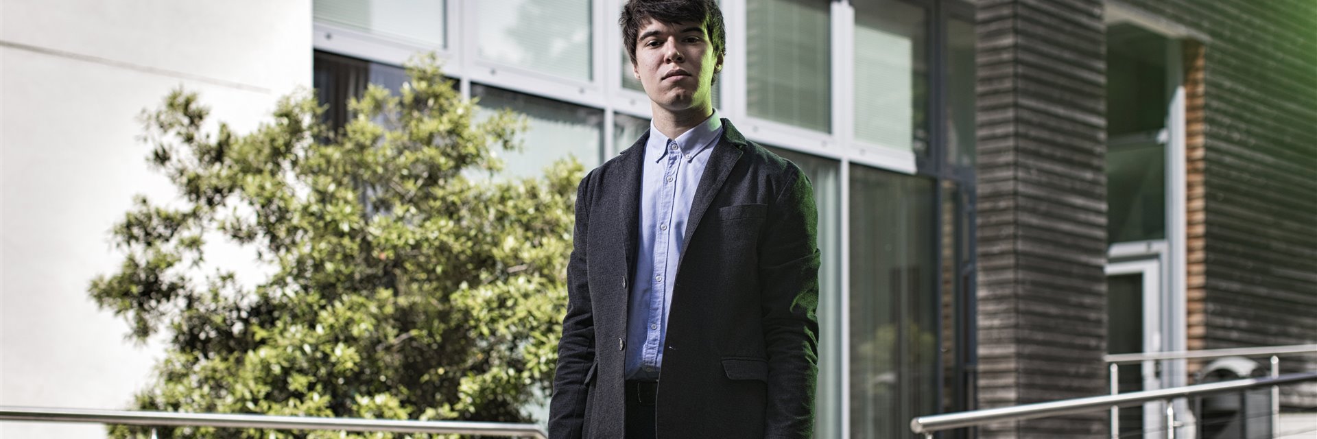 Master in Insurance &amp; Risk How to apply