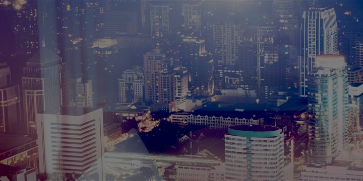 Macrotrends e cambiamenti dei sistemi imprenditoriali