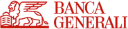 Banca Generali