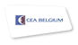 CEA Bruxells