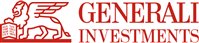 Generali Asset Management SGR