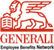 Generali Employes Benefit - GEB