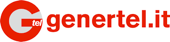 Genertel