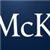 Mc Kinsey