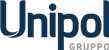 Unipol