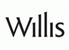 Willis