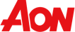 AON
