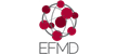 EFMD