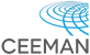 CEEMAN