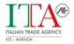 ITA - Italian Trade Agency