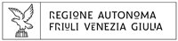 Regione FVG