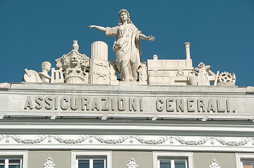 immagine generali