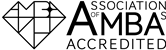 AMBA box