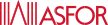 ASFOR box
