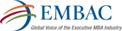 EMBAC box