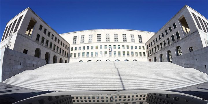 Borse di Studio "Università di Trieste"