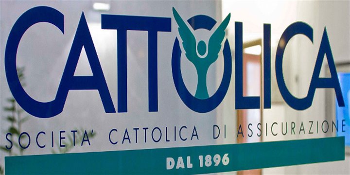 Cattolica Assicurazioni entra nel Consorzio MIB Trieste