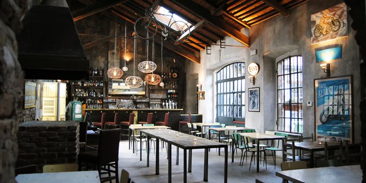 MIB Alumni Toast 7 Marzo