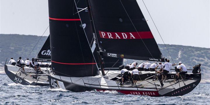 Esteco SpA entra nel Consorzio MIB Trieste