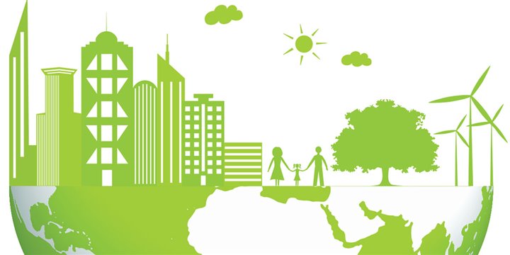 Sostenibilità al centro per AcegasApsAmga Gruppo Hera