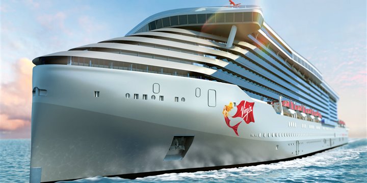 Fincantieri: il percorso e i successi per diventare una vera azienda globale