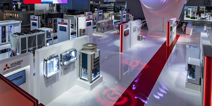 MIB Alumni in Mitsubishi