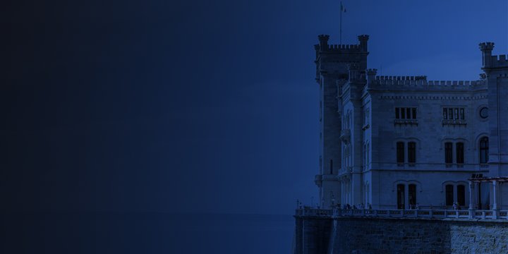 Trieste Eastern Europe Investment Forum