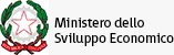 Ministero dello Sviluppo Economico