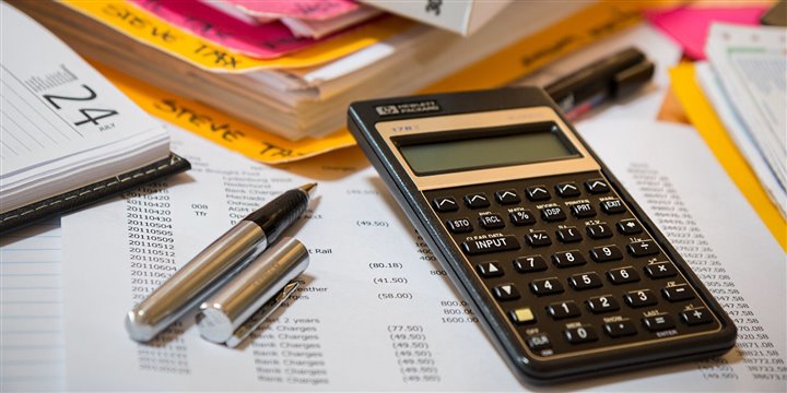 Webinar IFRS 17 Mazars