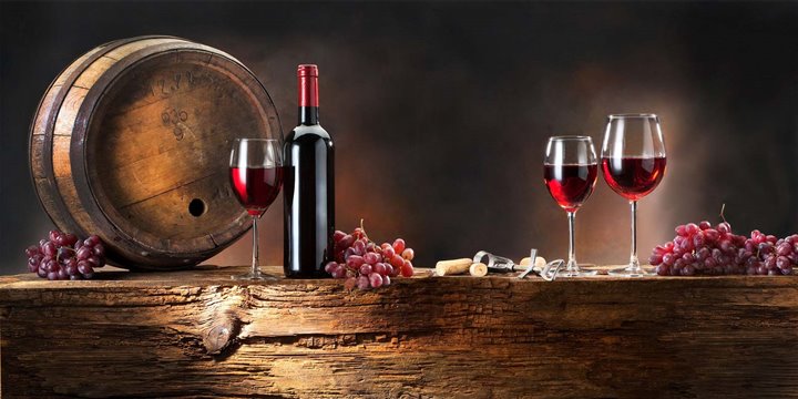 La 7ma edizione del Wine Business Management