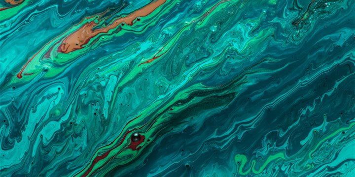 Presentazione Longevity Trends DemoLab 1