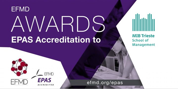 Ri-accreditamento EPAS