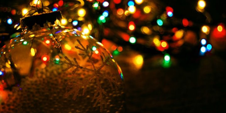 Networking cafè di Natale: gli Alumni MIB insieme in tante città