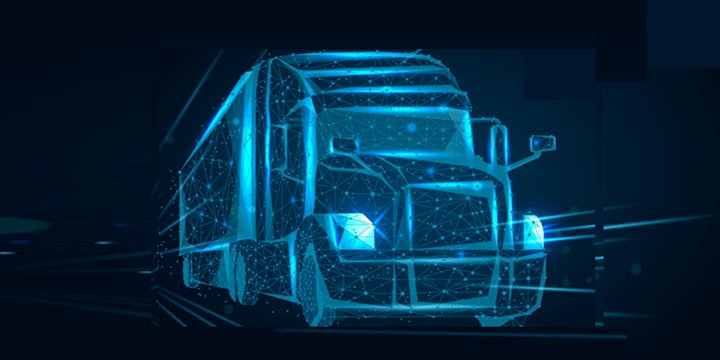 MIB Trieste per il settore logistico