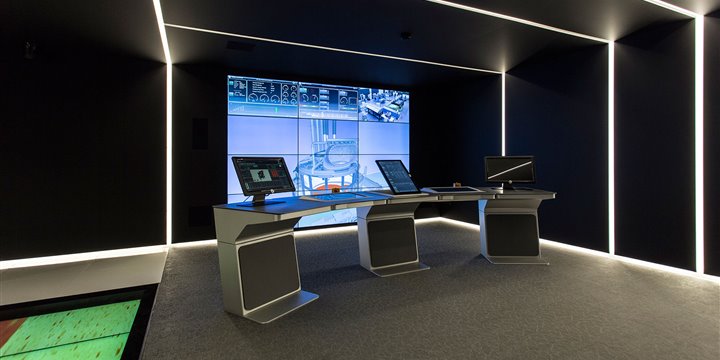 Danieli Group conferma la Borsa di Studio MBA con progetto in azienda