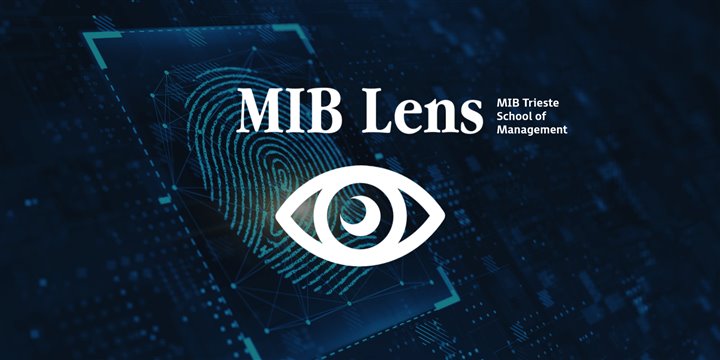 Diretta Web: Un Passaporto Digitale per il post lock-down