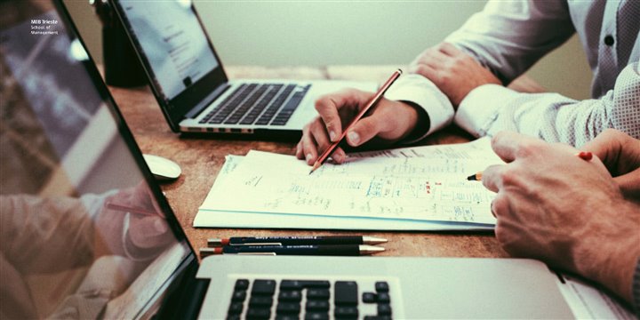 Placement dopo l'MBA