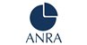 ANRA