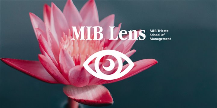 Mindfulness in azienda: il caso Elsevier in diretta web