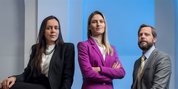 Borsa Totale Fondazione Gasbarri Alleanza Assicurazioni