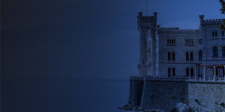 Trieste Eastern Europe Investment Forum 2020