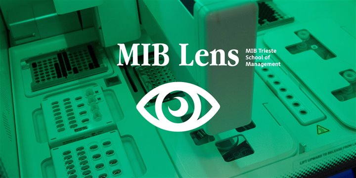 MIB Lens Sybilla Biotech