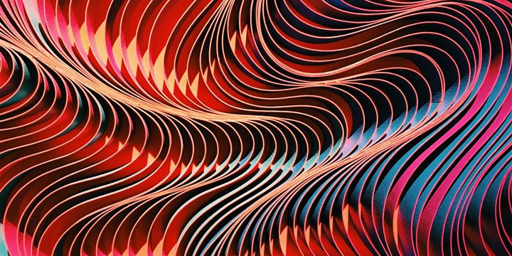 Serie MIB Lens: Rai vs COVID-19