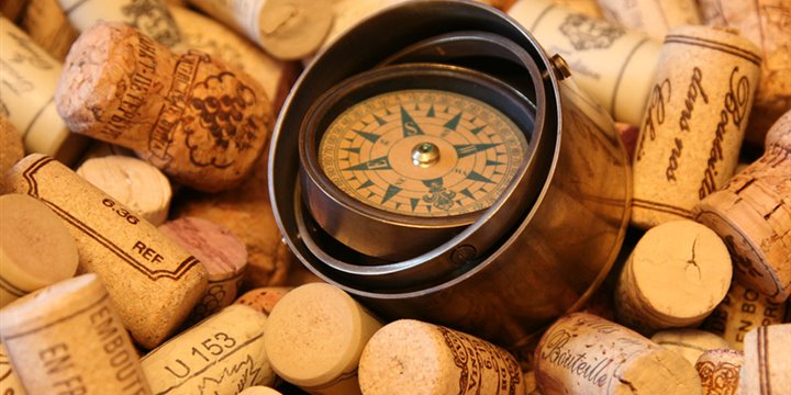 Summer School Vini del Nordest: al via la 2da edizione