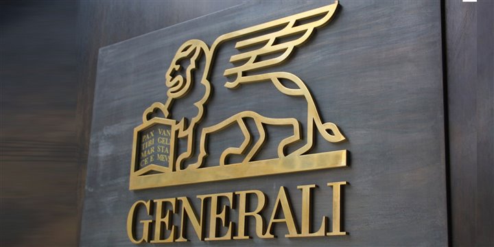 Actuaries of the future