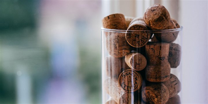 Wine Business Management: Diretta web 24 Settembre 2020