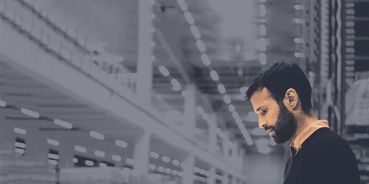 Autamarocchi entra nel Consorzio MIB Trieste