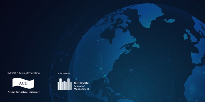 Pilotto Future of Education